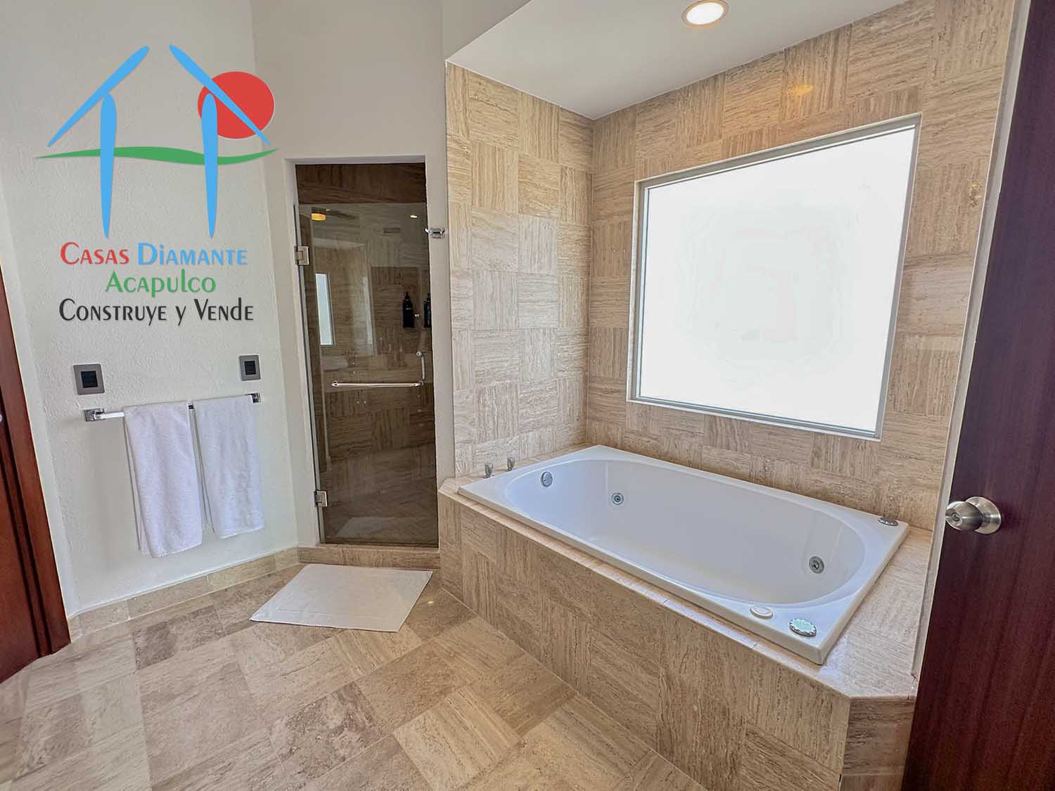 Mayan Island Playa Tulum PH - Recámara principal 9